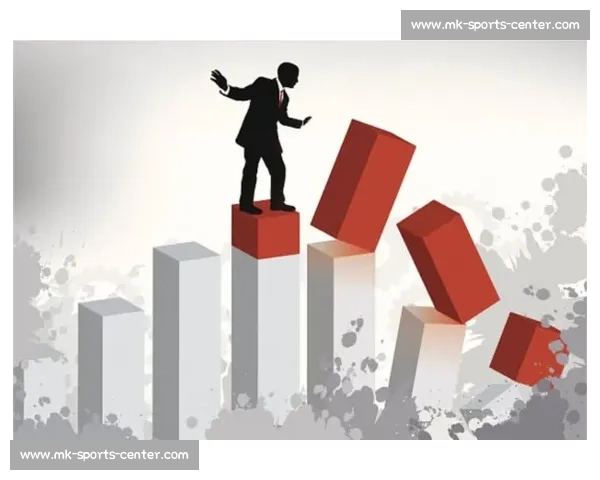 “市场反应:蒂姆回归引发资本狂潮,电竞行业将迎来新变局”