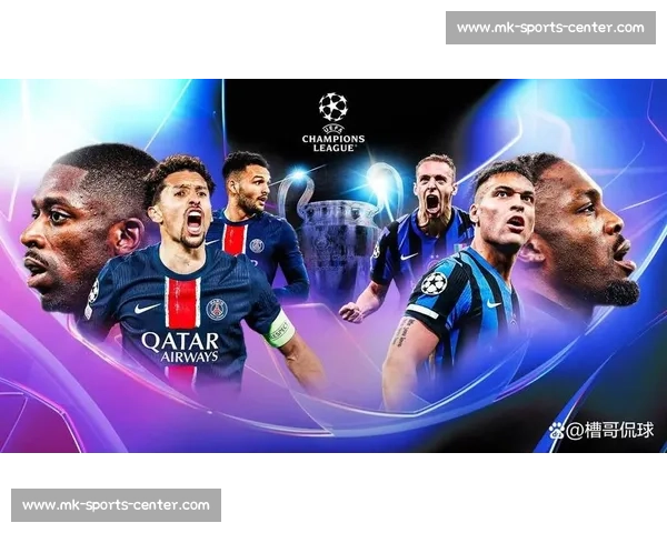 从低谷到王者归来，国际米兰的励志故事，总能点燃球迷的热血！