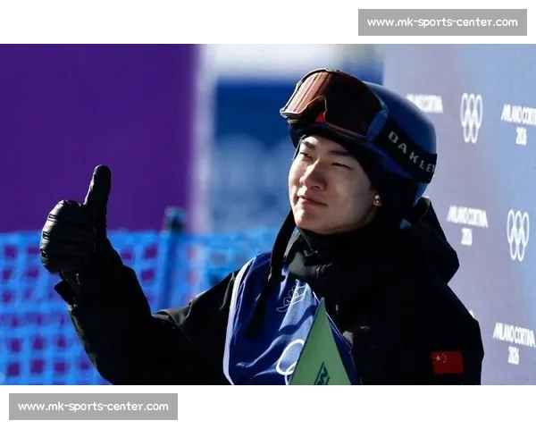 冰球半决赛赛程之外的看点：明星球员的个人表演！