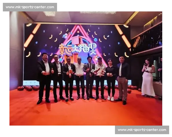 告别的序章!2026世界杯,传奇球星们的新起点